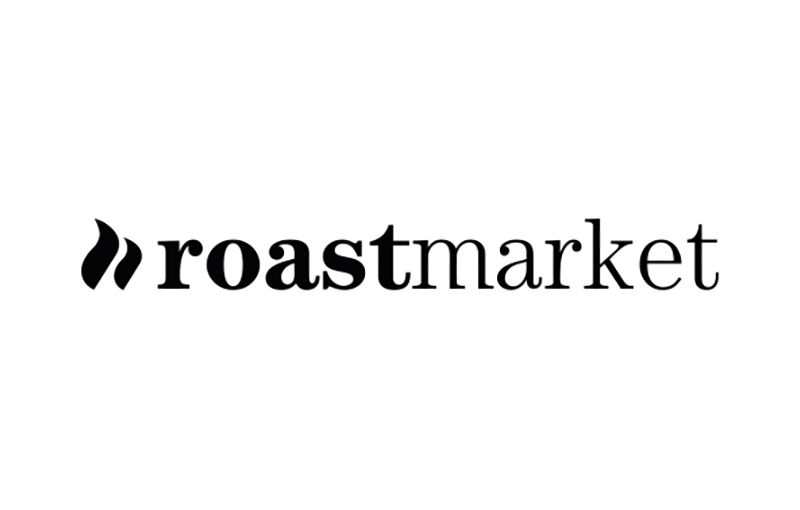 roastmarket DE